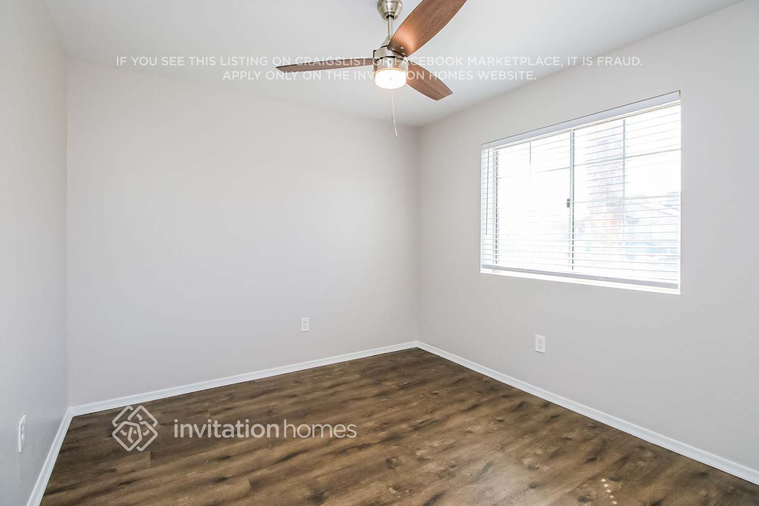 Building Photo - 5180 W Saragosa St