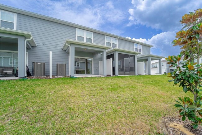Building Photo - 2563 Winsome Wy