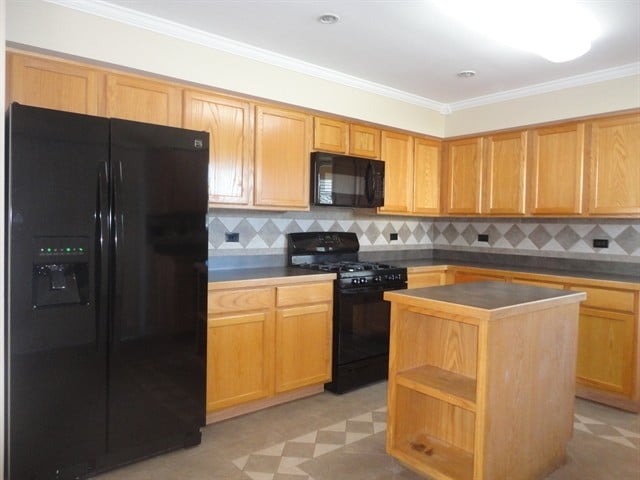 Building Photo - 1906 Landings Ct