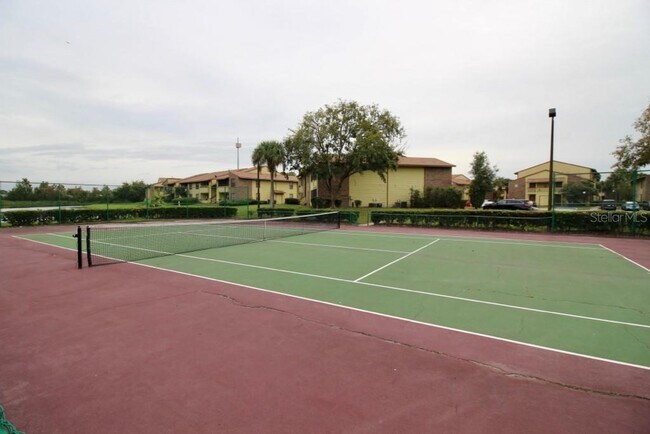 Building Photo - 4663 Cason Cove Dr