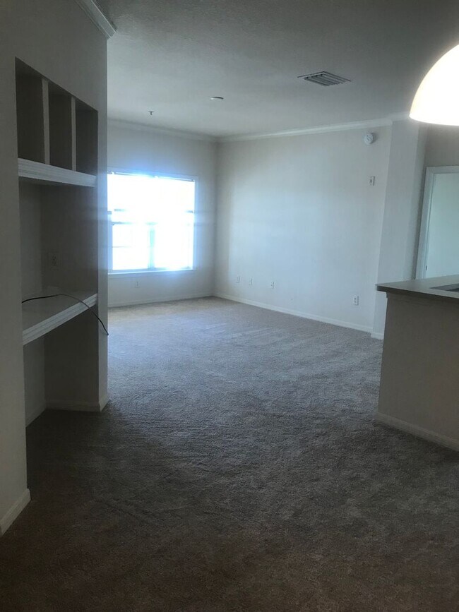 Building Photo - 3757CR#2532(70)