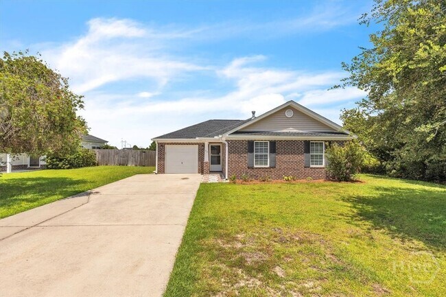 Building Photo - 35 Valley Oak Dr