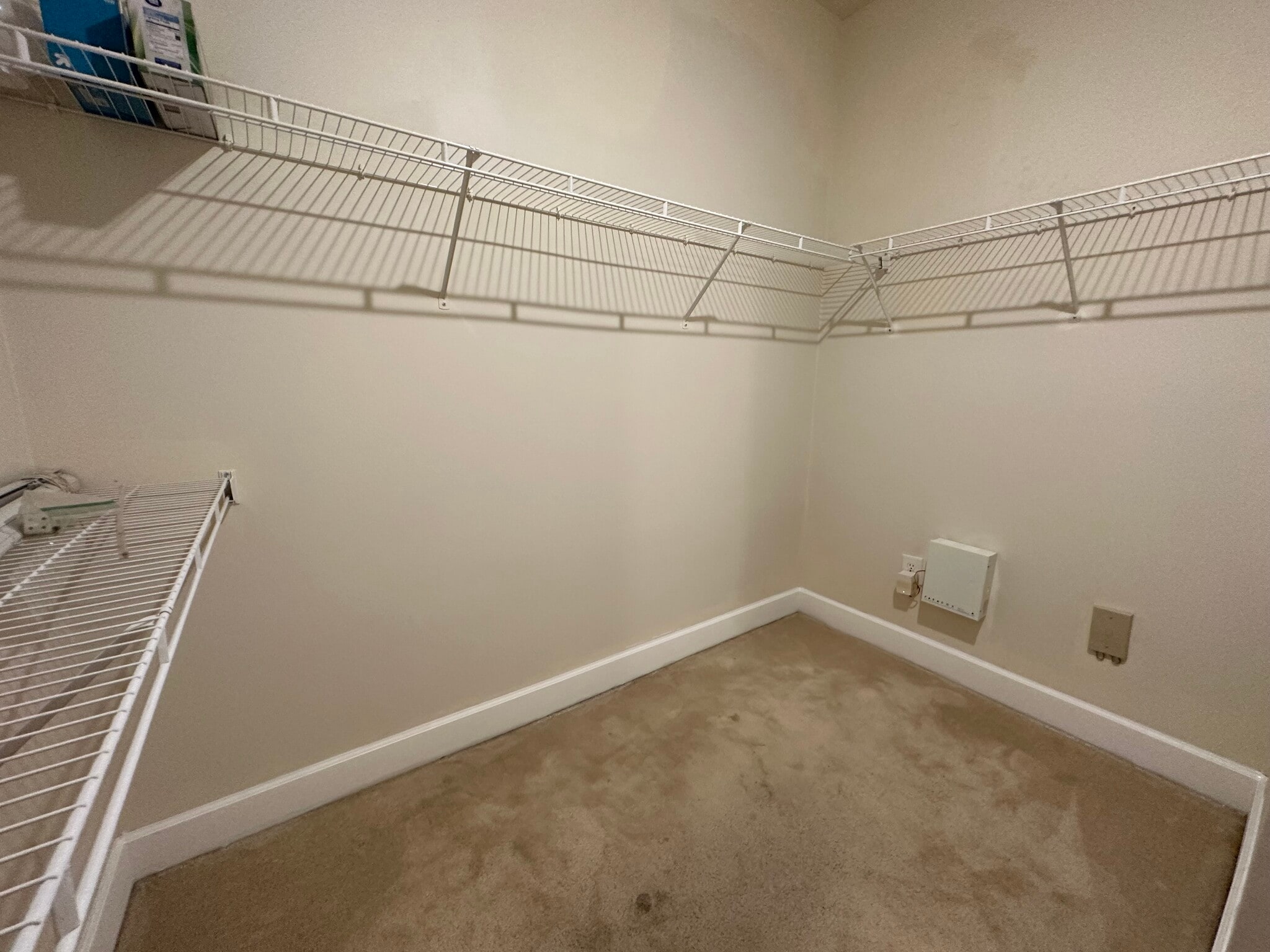 Building Photo - 6440 Borasco Dr