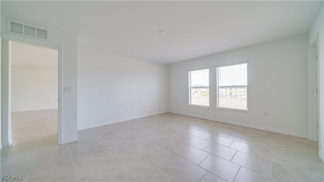 Building Photo - 17197 Monte Isola Wy