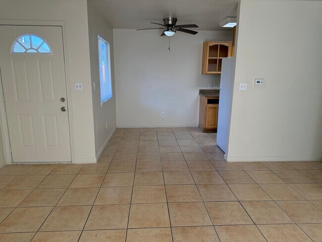 Building Photo - 101 Tabor Ave