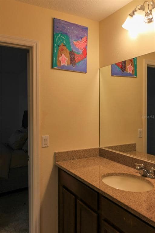 Building Photo - 12927 Boggy Pointe Dr