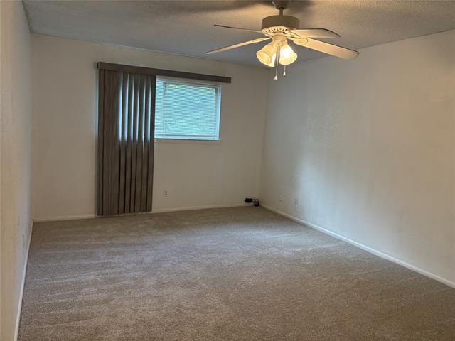 Building Photo - 5357 Wonder Dr