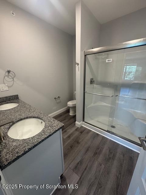 Building Photo - 402 Circle Dr