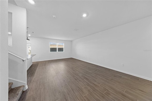 Building Photo - 15633 Water Spring Blvd