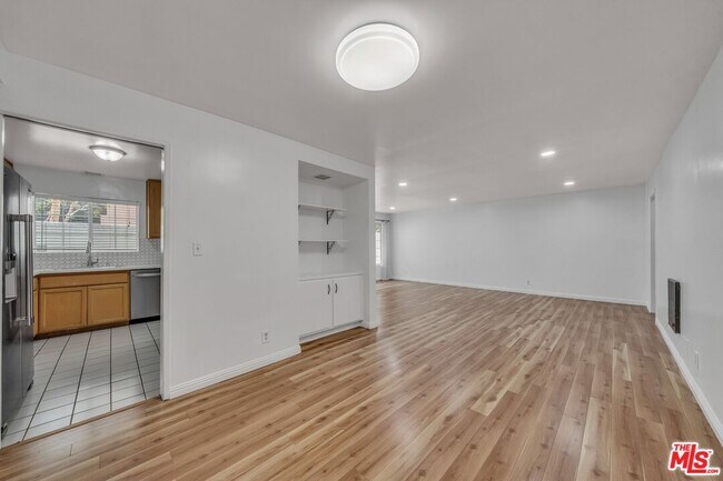 Building Photo - 1014 4th St