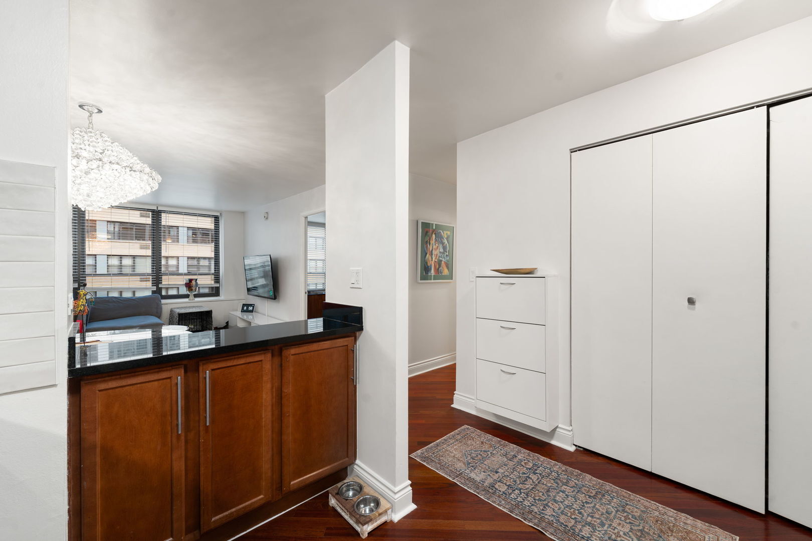 Building Photo - 222 E Pearson St