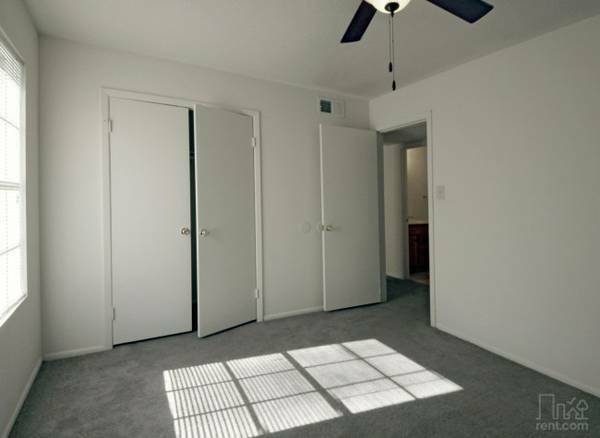 Arlington Square Gulfport Ms Apartment Finder