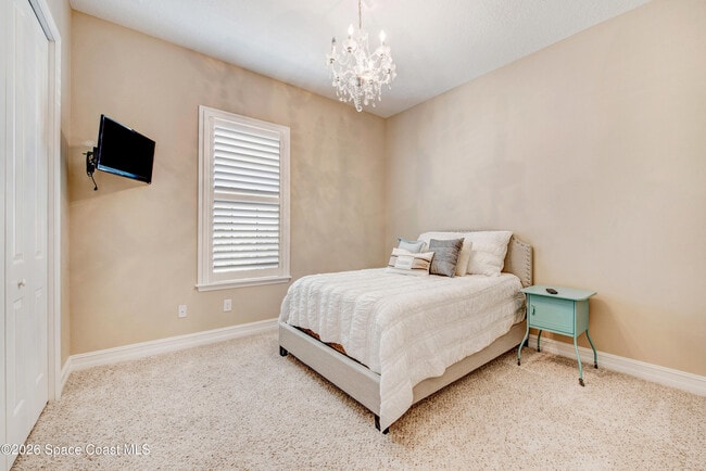 Building Photo - 7137 Vilano Ln