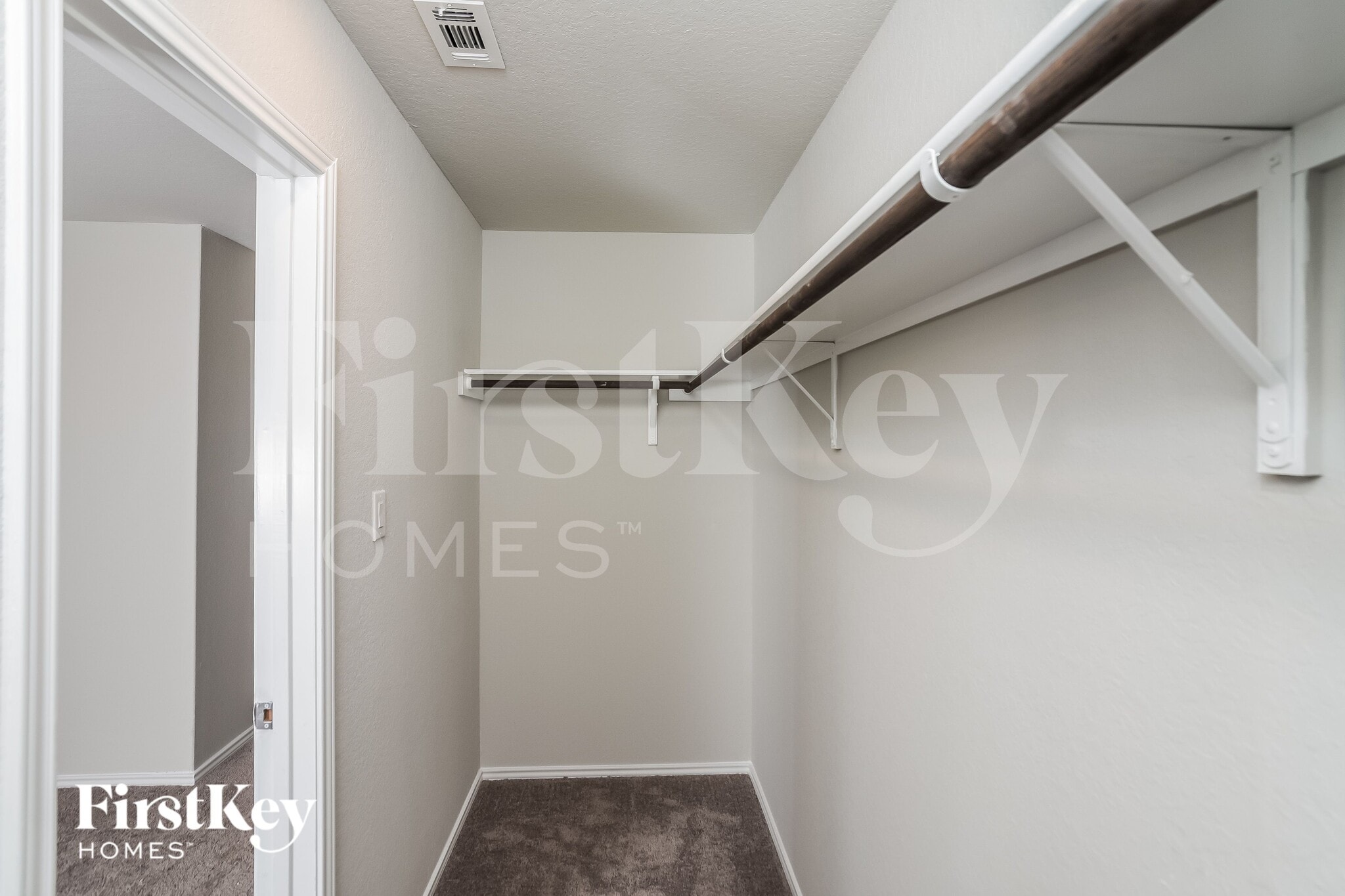 Building Photo - 1847 Morse Way