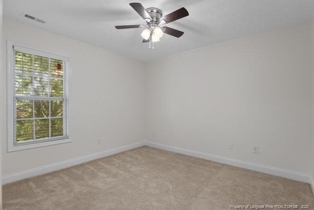 Building Photo - 1600 Silver Ridge Ct