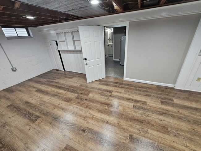 Building Photo - 19807 Gardenview Dr