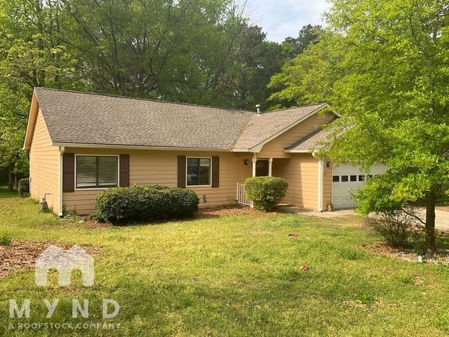 Building Photo - 10983 Morning Dove Dr