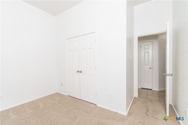 Building Photo - 9603 Zayden Dr