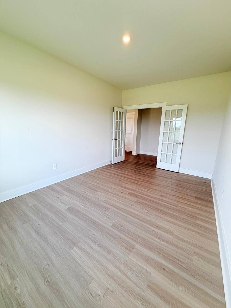 Building Photo - 9080 Piney Mountain Rd