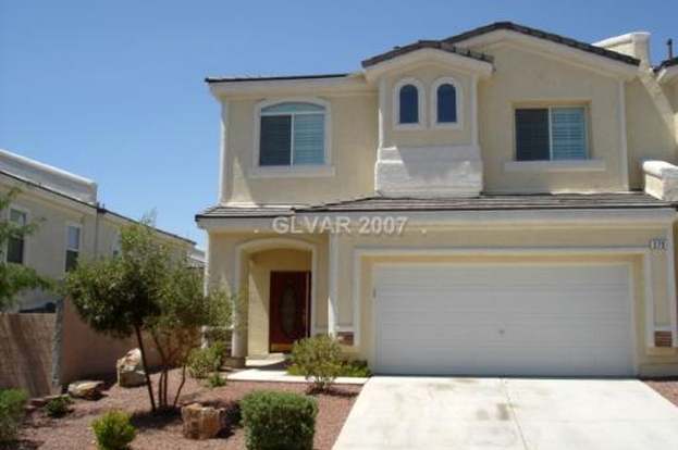Building Photo - 275 Spectacular St