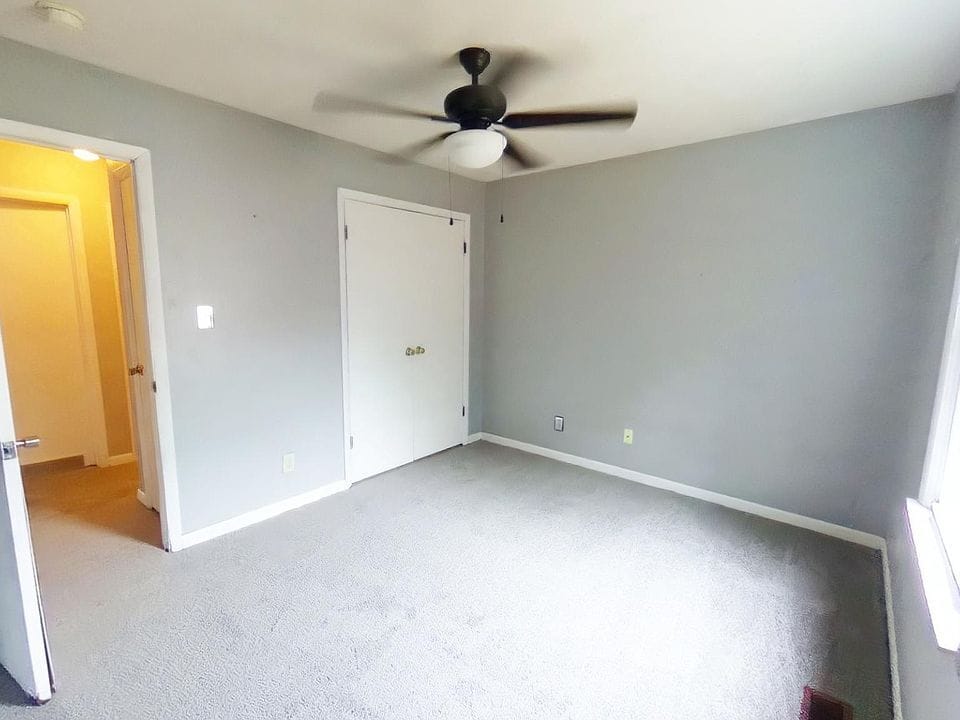 Building Photo - 7545 Fox Fern Dr