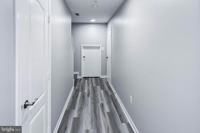 Building Photo - 9815 Berrywood Ct