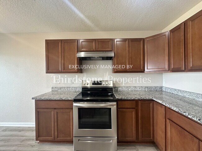 Building Photo - 9139 Western Way