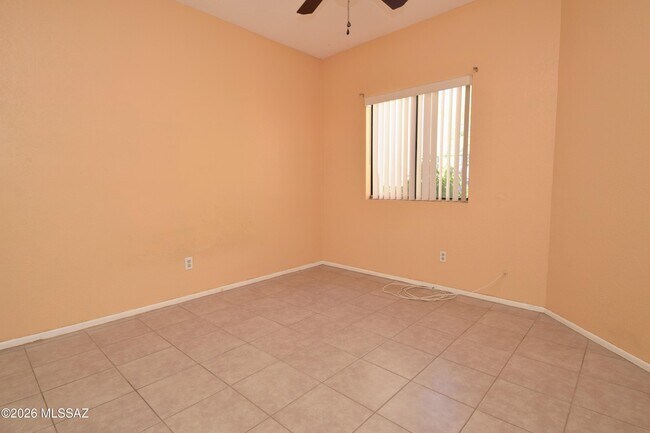 Building Photo - 3352 E Popinac Loop