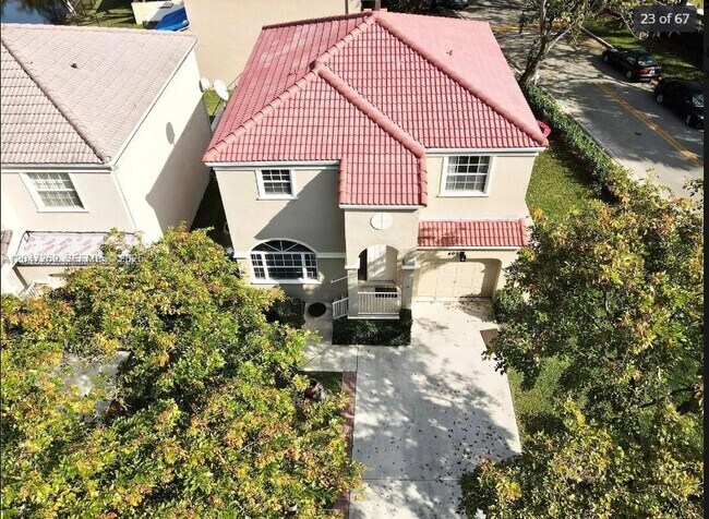 Building Photo - 409 NW 87th Ln