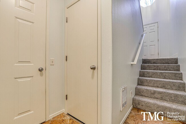 Building Photo - Work, Live, and Thrive | NW Heights Townho...