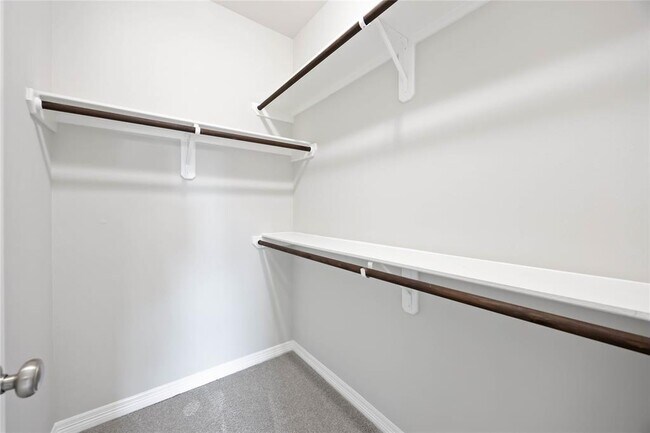 Building Photo - 3450 Talia Wood Ct