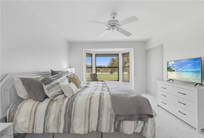 Building Photo - 12250 Kelly Greens Blvd