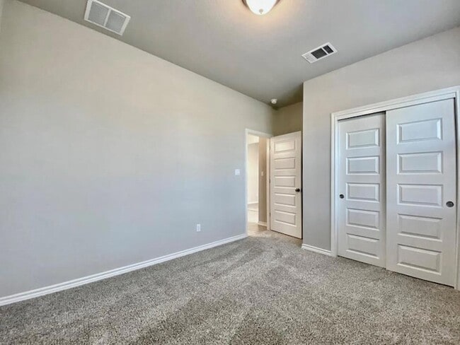 Building Photo - 2309 Pecan Island Dr