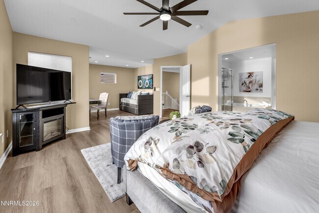 Building Photo - 1165 Harbour Cove Ct