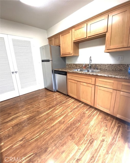 Building Photo - 1582 Mitchell Ave