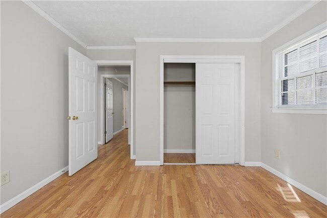 Building Photo - 5825 Loire Dr