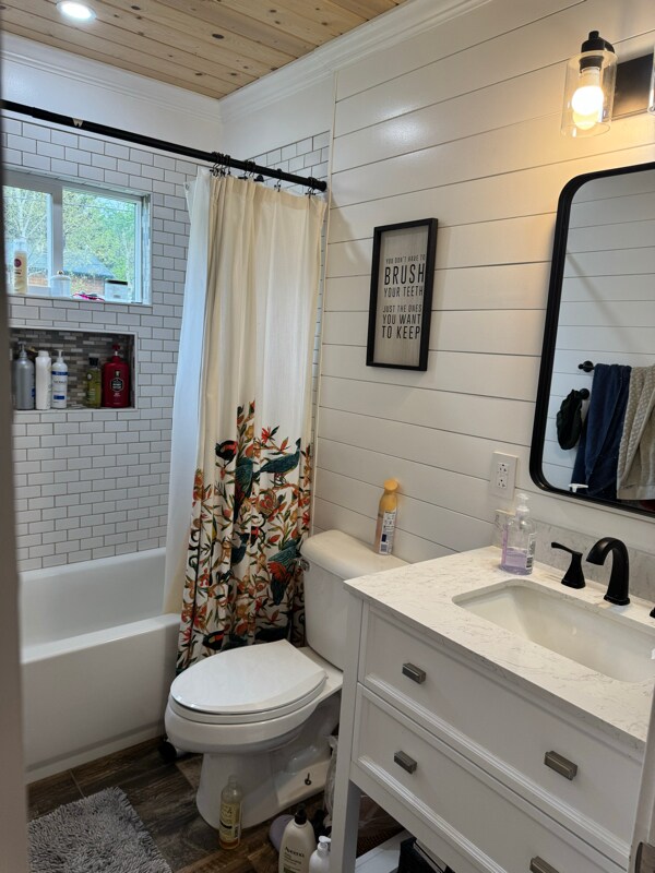 Building Photo - 913 N Baldwin St