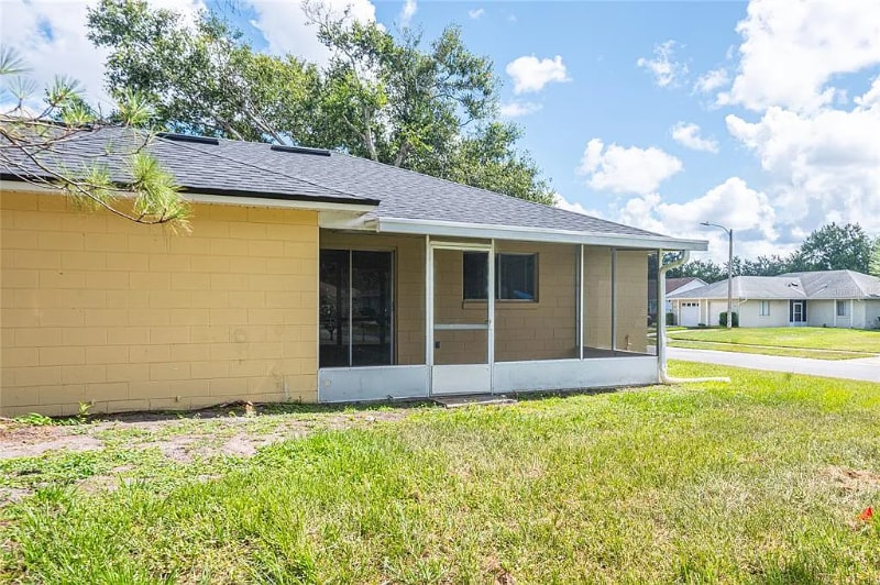 Building Photo - 5846 Willow Leaf Ct