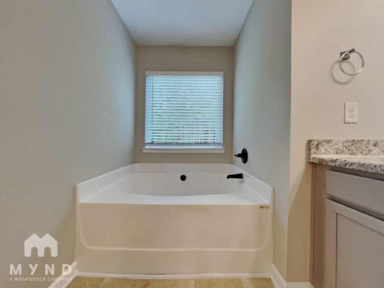 Building Photo - 3465 Shoal Oak Ct