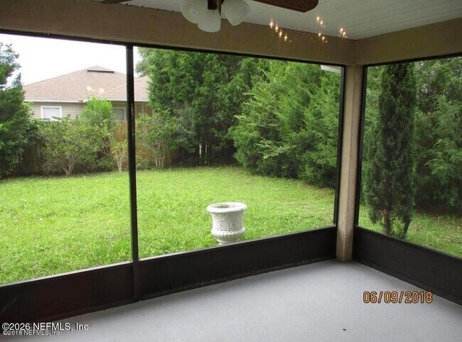 Building Photo - 86339 Cartesian Pointe Dr
