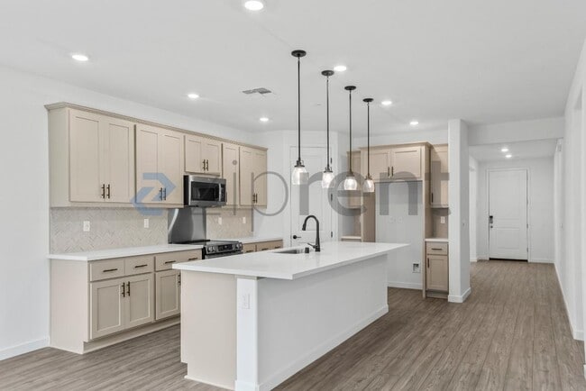 Building Photo - 3284 Oak Trl Dr