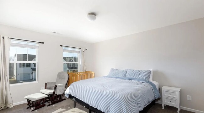 Building Photo - Exclusively Offered By Muse Realty, LLC