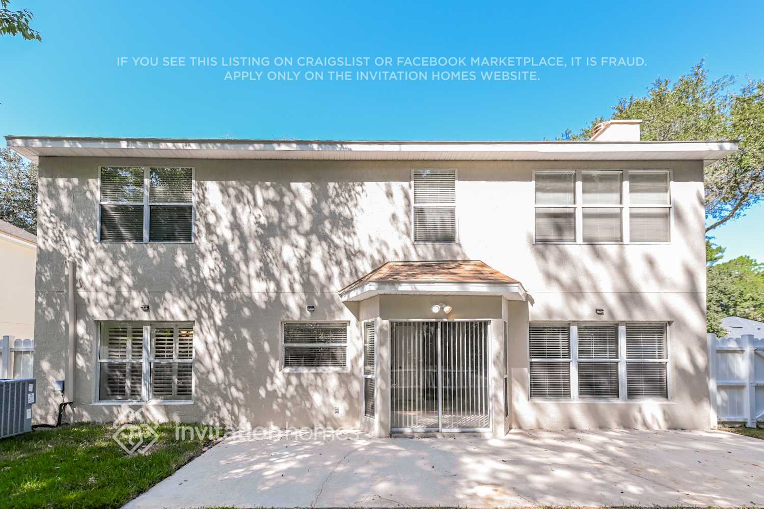 Building Photo - 8519 Glenbury Ct N