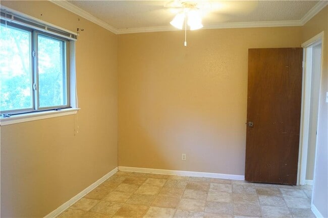 Building Photo - 101 Stubblefield Dr