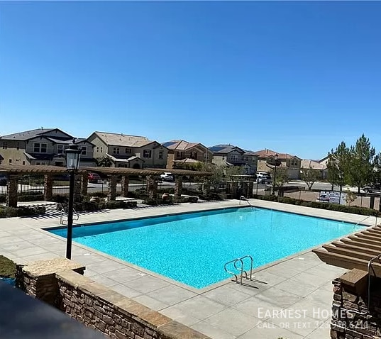 Building Photo - 19320 Carranza Ln