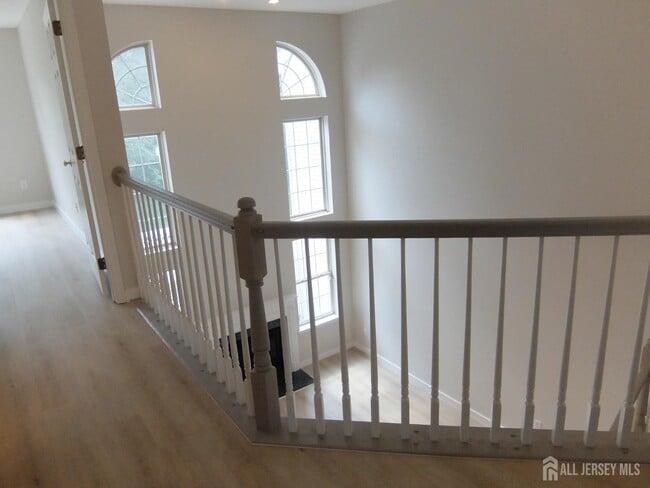 Building Photo - 2303 Pheasant Run
