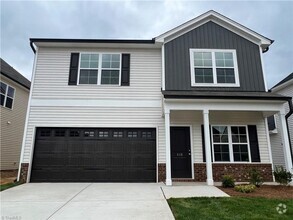 Building Photo - Fabulous 4 Bedroom 2.5 Bath Home in High P...