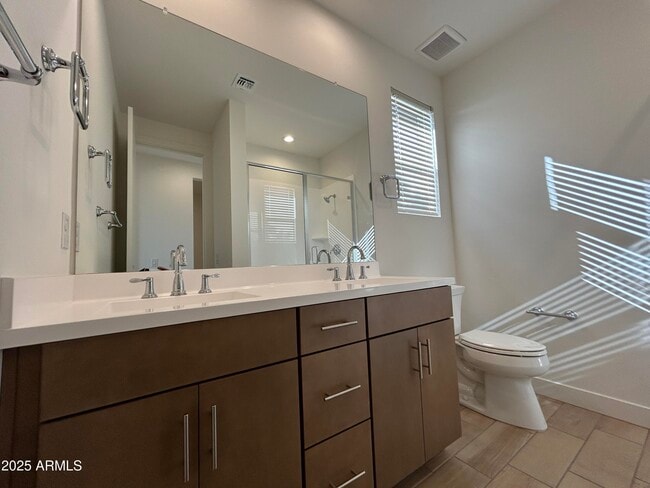 Building Photo - 11806 N Loma Linda St