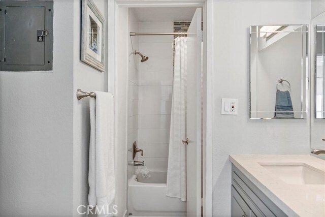 Building Photo - 8163 Redlands St