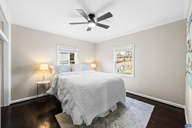 Building Photo - 1407 Vine St